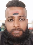Mintoyadav, 24 года, Bangalore