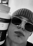 nikita, 19, Yaroslavl