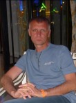Сергей, 53 года, Балаково