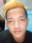 Marvin, 34 года, Quezon City