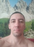 Анатолий - Саратов