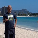 Antonio, 60  , Makakilo City
