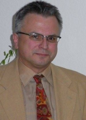 Rogers Nelson, 62, Россия, Багдарин