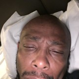 Sha, 39  , Elmont