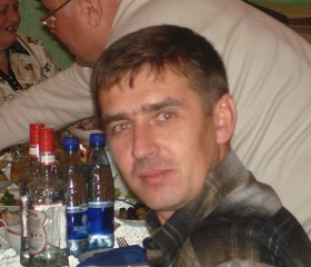 Александр, 54 года, Волгоград