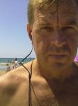 Владимир, 57 лет, Лабинск