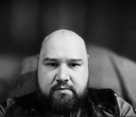 Andrey danilin, 43, Vorgashor