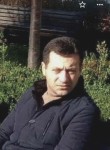 Виктор, 55 лет, Київ