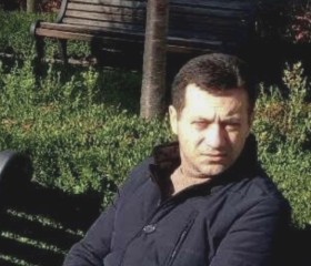 Виктор, 55 лет, Київ