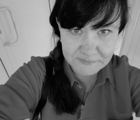 Anna, 42, Yekaterinburg