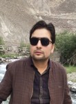 Arslan Asif, 28 лет, وزِيرآباد‎