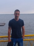 Станислав, 31 год, Кривий Ріг
