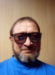 Константин Лисов, 53 года, Челябинск