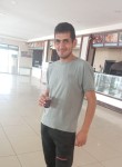 Muharrem, 25 лет, Antalya