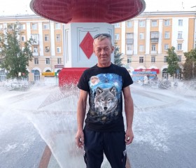 Сергей, 44 года, Каменск-Уральский