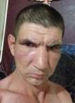 Miha - Биробиджан