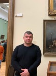 Павел, 35 лет, Чехов