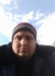Сергей, 33 года, Полтава