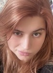 Anzhelina, 19  , Volgograd