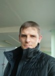 Кирилл, 39 лет, Узда