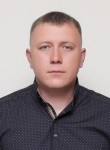 Роман, 43 года, Волгоград