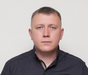 Роман, 43 года, Волгоград