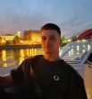 Валерий