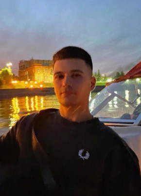 XXX из Камышина 22 года