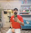 Fazel