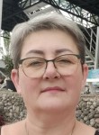 Елена - Кисловодск
