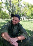 Игорь, 32 года, Яблоновский