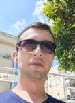 Alexandr, 34 года, חדרה