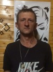 Сергей, 37 лет, Темрюк