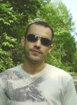 Станислав, 42 года, Брянск