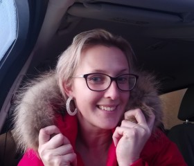 emilie470, 21, Vienna