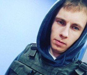 Vladislav, 26, Moscow