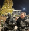 Ленар