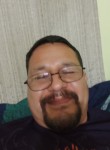 Carlos, 49 лет, San Bernardo