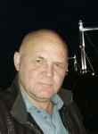 Игорь, 56 лет, Оренбург