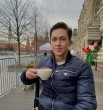 Даня