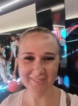 елена - Khimki