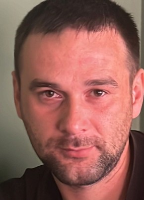 Олег, 36, Россия, Переславль-Залесский