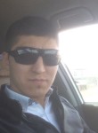 Batyrzhan, 34, Atyrau