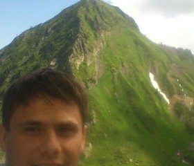 Виталий, 34 года, Владивосток