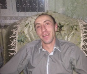 Вячеслав, 36 лет, Київ