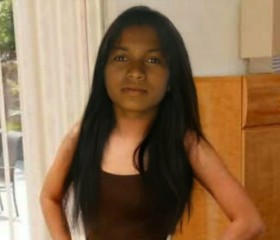 Martina  Marndi, 20 лет, Rajapalaiyam