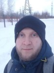 Антон, 37 лет, Нижневартовск