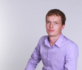 Aleksey, 40, Novosibirsk