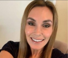 Rita thin, 33, Kumasi