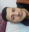 اسامه
